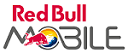 Red Bull Mobile